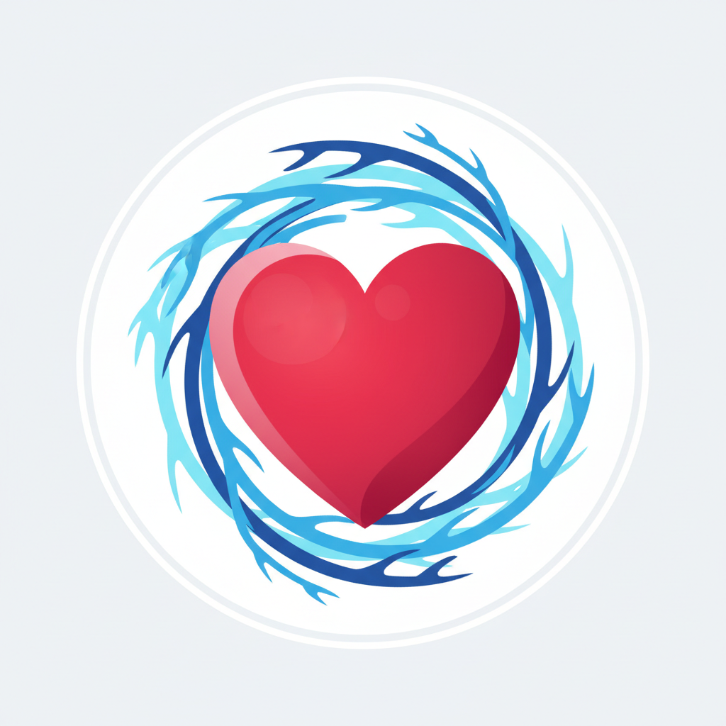 Corazón y circulación