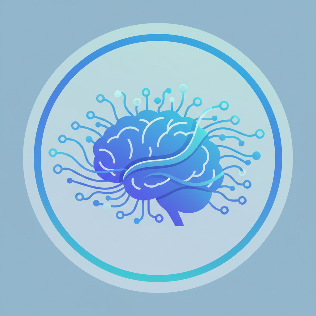 Cerebro y sistema nervioso