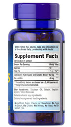 Aminoácidos Complex (Liquid Aminos)