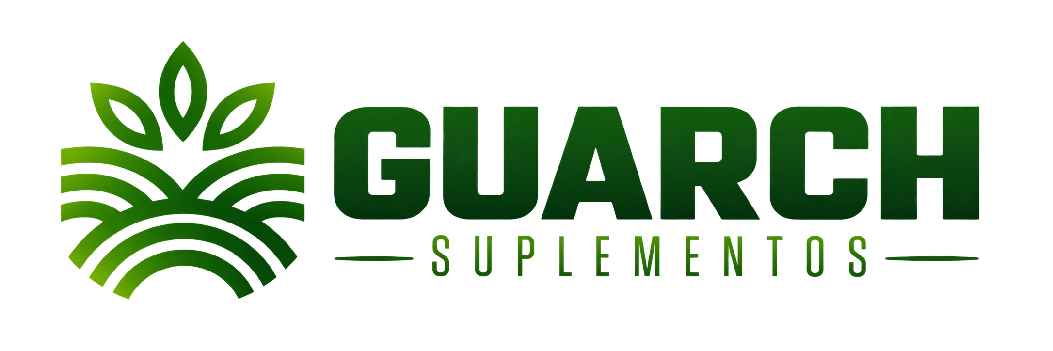 Guarch Suplementos